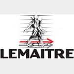 Lemaitre S&eacute;curit&eacute;