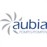 Aubia SA-NV Aubia SA-NV
