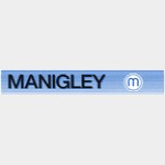 MANIGLEY SA (GEWINDESCHNEIDWERKZEUGE)