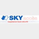 Sky Acces Sky Acces