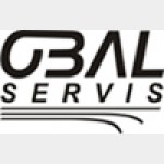 OBAL-SERVIS, a.s. Ko?ice