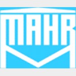 Mahr GmbH