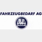 Fahrzeugbedarf AG