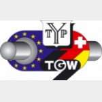 TYP AG (Technische Gummi-Polyurethan-Silikon-Schaum-CFK-Walzen und Rollen nach Zeichnungen/Prototypenbau/Recycling Spezialreinigungsmittel und Staubschutzhauben, TYPAG) TYP AG (Technische Gummi-Polyurethan-Silikon-Schaum-CFK-Walzen und Rollen nach Zeichnungen/Prototypenbau/Recycling Spezialreinigungsmittel und Staubschutzhauben, TYPAG)