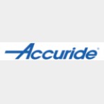 Accuride International GmbH Accuride International GmbH