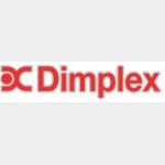 Dimplex, Glen Dimplex Deutschland GmbH Dimplex, Glen Dimplex Deutschland GmbH