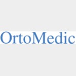 OrtoMedic AS