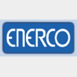 Energ?a y Componentes, S.L. (ENERCO)