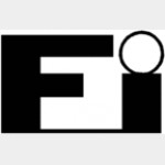 Fiberoptic-Heim AG