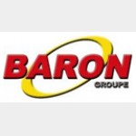 BARON Groupe BARON Groupe