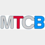 Mat&eacute;riels Thermiques Chaudi&egrave;res-Br&ucirc;leurs (MTCB)