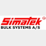 Simatek Bulk Systems A/S