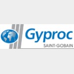 Gyproc AB