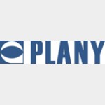 Pla-Ny A/S