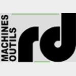 R.D. Machines-Outils