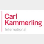 Carl Kämmerling GmbH & Co KG Carl Kämmerling GmbH & Co KG