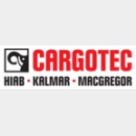 Cargotec Germany GmbH Cargotec Germany GmbH