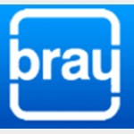 Bray Plastics Ltd Bray Plastics Ltd