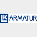 LK Armatur AB