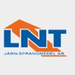 LNT J&auml;rn-Spr&auml;ngmedel AB