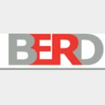 BERD TRADING BERD TRADING