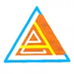 Aesha Conveyors & Crushing Equipment Aesha Conveyors & Crushing Equipment