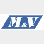 M & V, spol. s r.o.