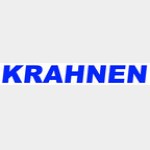 KRAHNEN GMBH