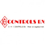 SHI Controls B.V. SHI Controls B.V.