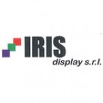 IRIS DISPLAY, Srl