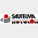 Sautelma Rotolok Sautelma Rotolok