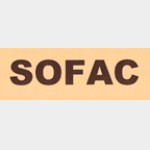 St&eacute; de Fabrication Alambics Armagnacais et Charentais (S.O.F.A.C.)