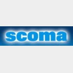 Scoma