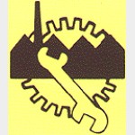 VAMO - Vente Achats Machines Outils