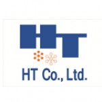 HT Co., Ltd