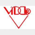 Vidar SRL Vidar SRL