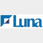 Luna AB