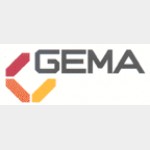 GEMA s.r.o.