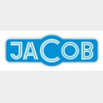 Fr. Jacob S&ouml;hne GmbH & Co. KG