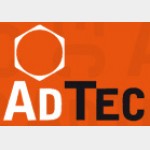 ADTEC A.M.I., S.L. ADTEC A.M.I., S.L.