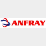 Anfray SAS Anfray SAS