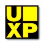 UXP UXP