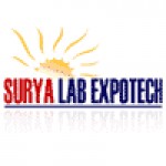 Surya Lab Expotech Surya Lab Expotech