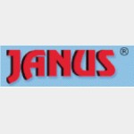 Janus Sp. z o.o.