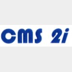 CMS 2I CMS 2I