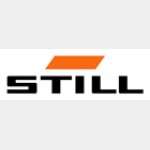 STILL Sverige AB STILL Sverige AB