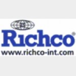 Richco International Co. Ltd