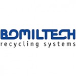 Bomiltech Recycling Systems
