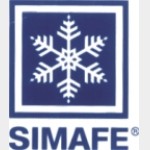 Soci&eacute;t&eacute; Industrielle de Mat&eacute;riel Frigorifique & Equipement,Sarl (SIMAFE)