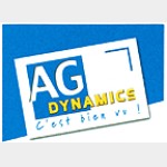 AG Dynamics AG Dynamics